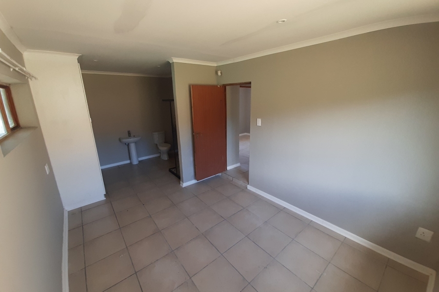 3 Bedroom Property for Sale in Forest Downs Eastern Cape